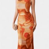 Sofie | Dlouhá šaty