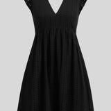 Soleil™ Mini šaty