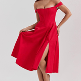 Sophie™ Střední šaty