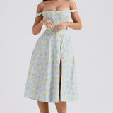 Sophie™ Střední šaty