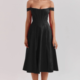 Sophie™ Střední šaty