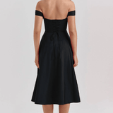 Sophie™ Střední šaty