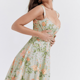 Sophie™ Střední šaty