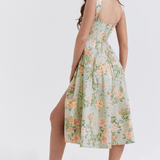 Sophie™ Střední šaty