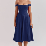 Sophie™ Střední šaty