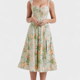 Sophie™ Střední šaty