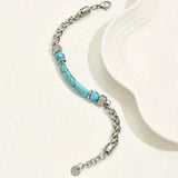 Společně proti diabetu