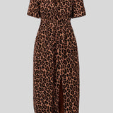 Stella™ Maxi šaty