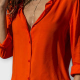 Susana - Dokonalá blůza