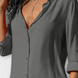 Susana - Dokonalá blůza