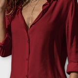 Susana - Dokonalá blůza