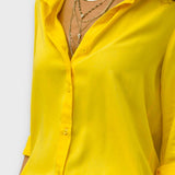 Susana - Dokonalá blůza