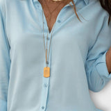 Susana - Dokonalá blůza