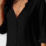 Susana - Dokonalá blůza