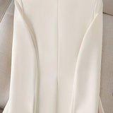 Sylva Rae – Dokonalý blazer