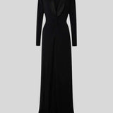 Talara™ Maxi šaty