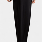 Talara™ Maxi šaty