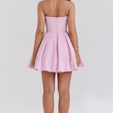 Taylor™ Mini šaty