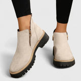 Thalyanna™ | Ortopedické kozačky