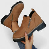 Thalyanna™ | Ortopedické kozačky