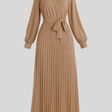 Theresa™ Maxi šaty