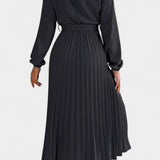 Theresa™ Maxi šaty