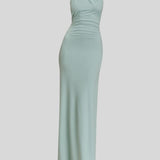 Trinity™ Maxi šaty