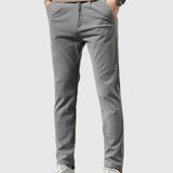 Libuše- Obchodní kalhoty