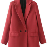 Verla Sky – Dokonalý blazer