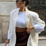 Verla Sky – Dokonalý blazer