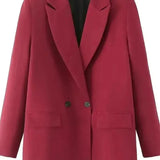 Verla Sky – Dokonalý blazer