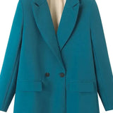 Verla Sky – Dokonalý blazer