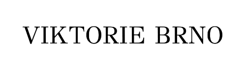 Viktorie Brno