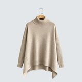 Vilma | Dlouhý rolák