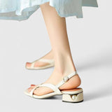 Vivienne™ | Ortopedické sandály