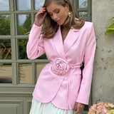 Vivra Bloom – Dokonalý blejzr