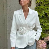 Vivra Bloom – Dokonalý blejzr