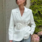 Vivra Bloom – Dokonalý blejzr