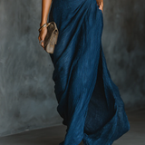 Evelína | Elegantní maxi šaty