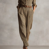 Milada | Elegantní overal