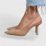 Ysabelinne | Elegantní lodičky