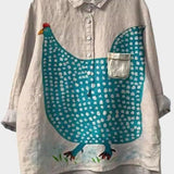 Yvonne | Stylový prémiový top bez rukávů s detailním krajkovým zdobením