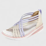 Zerisse™ | Ortopedické sandály