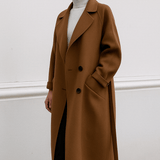 Zyrenya™ | Elegantní dámská bunda