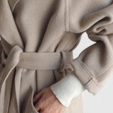 Zyrenya™ | Elegantní dámská bunda