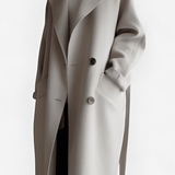 Zyrenya™ | Elegantní dámská bunda