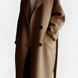 Zyrenya™ | Elegantní dámská bunda