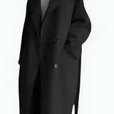 Zyrenya™ | Elegantní dámská bunda