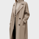 Zyrenya™ | Elegantní dámská bunda