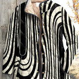 Šárka™ | Prošívaná bunda